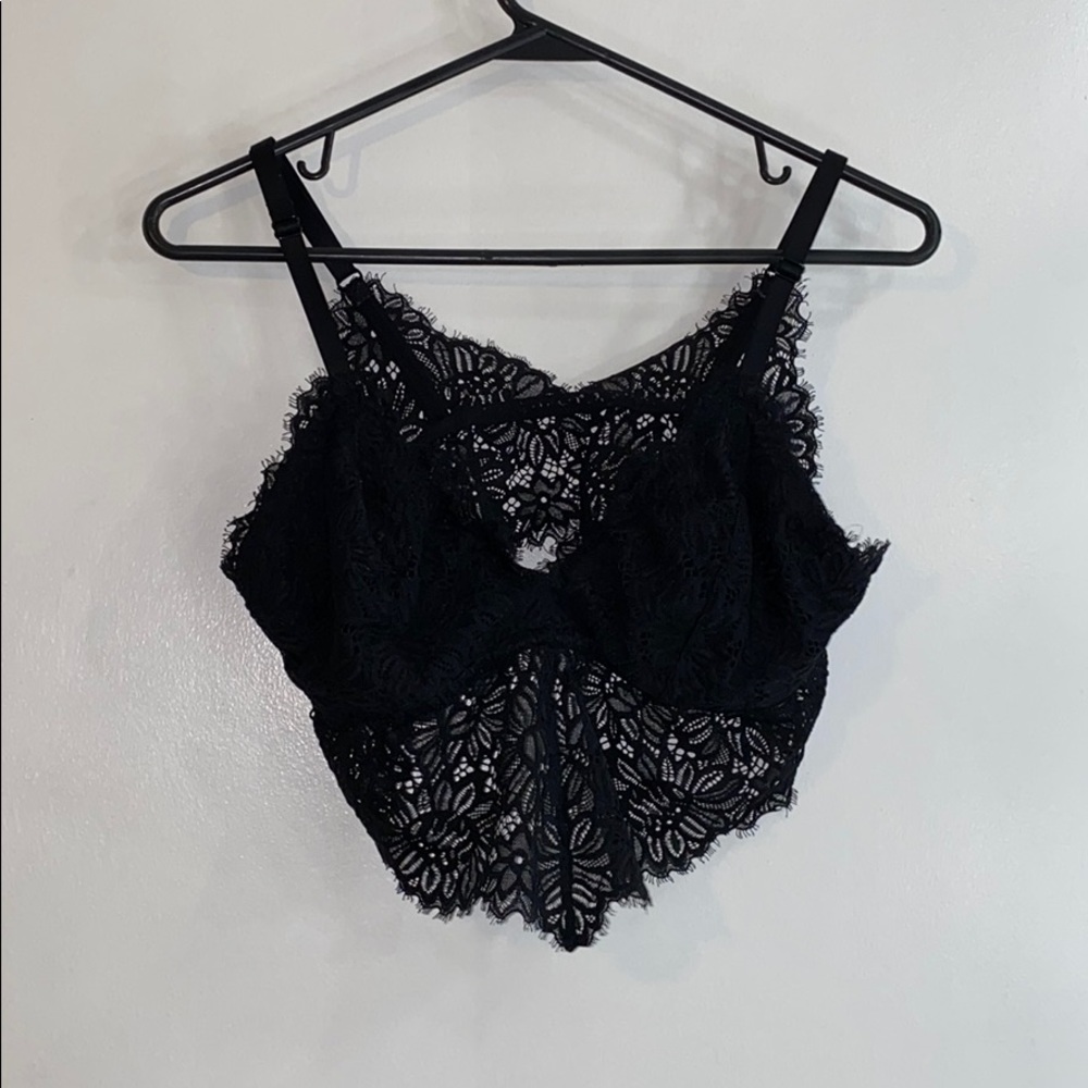 Aerie bralette